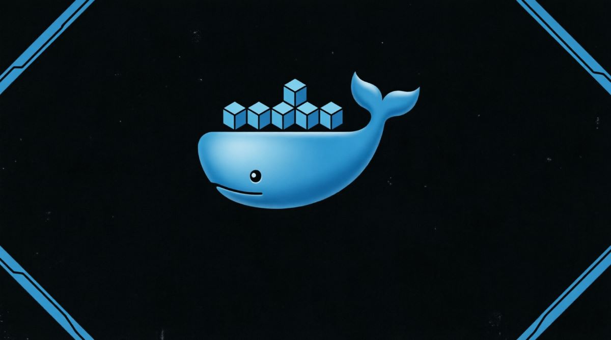 Docker container exited with code 137 — OOMKilled и нехватка памяти