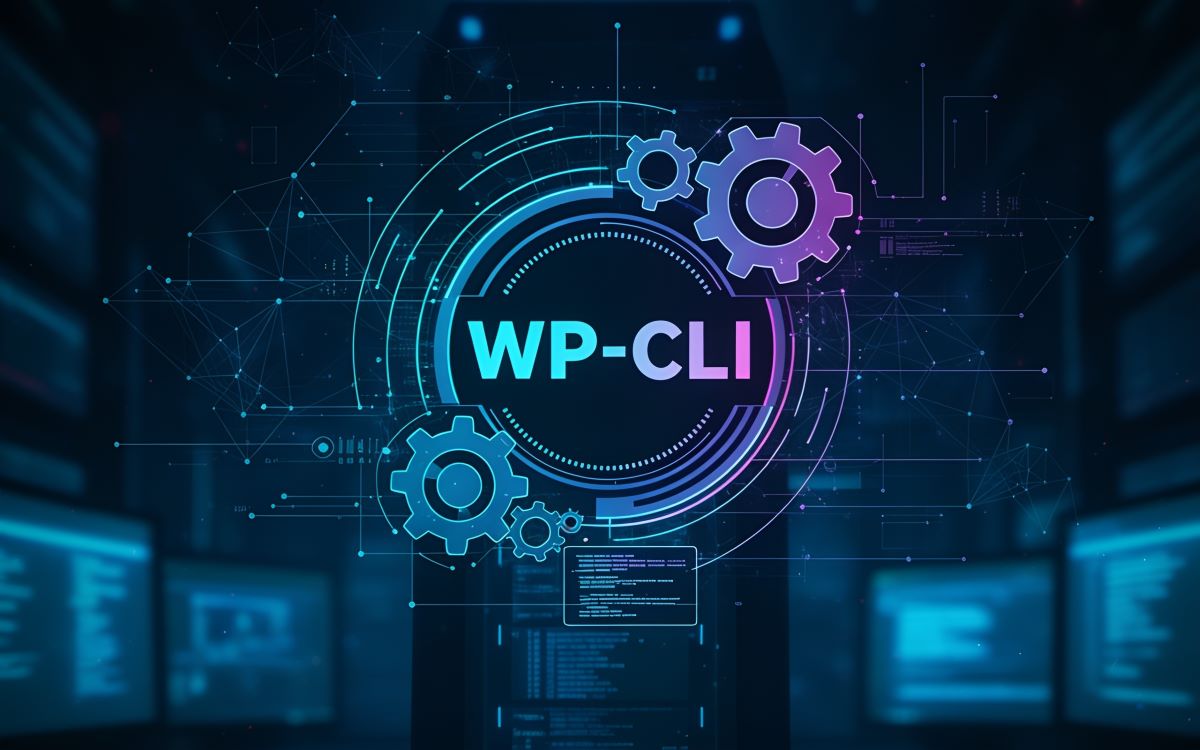 WP-CLI для Multisite